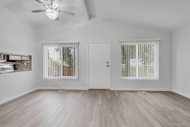 16055 E Ithaca Pl Unit E, Aurora, CO 80013 - photo 2