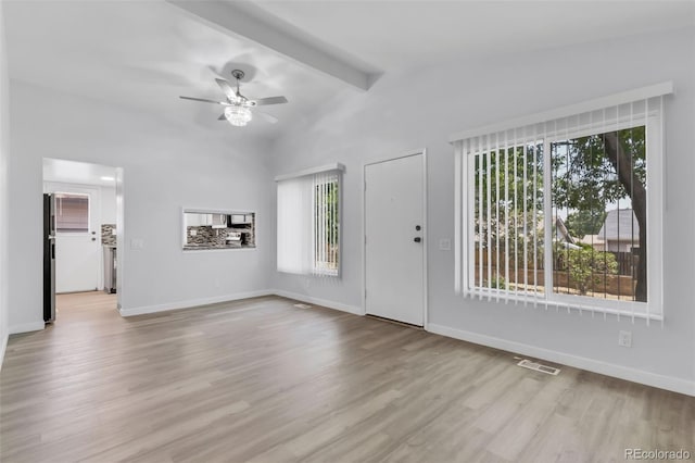 16055 E Ithaca Pl Unit E, Aurora, CO 80013 - photo 3