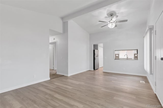 16055 E Ithaca Pl Unit E, Aurora, CO 80013 - photo 4