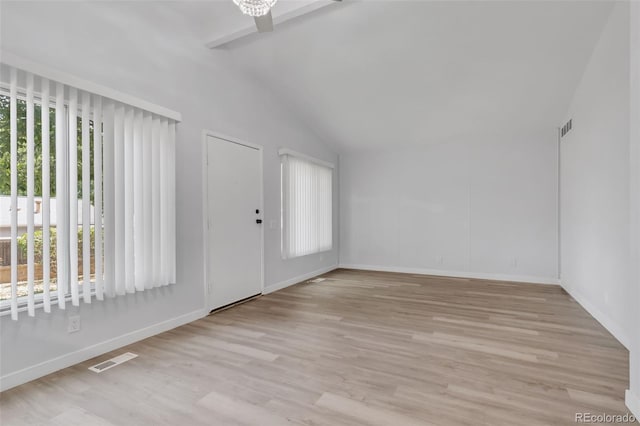 16055 E Ithaca Pl Unit E, Aurora, CO 80013 - photo 5