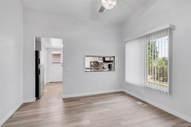 16055 E Ithaca Pl Unit E, Aurora, CO 80013 - photo 6