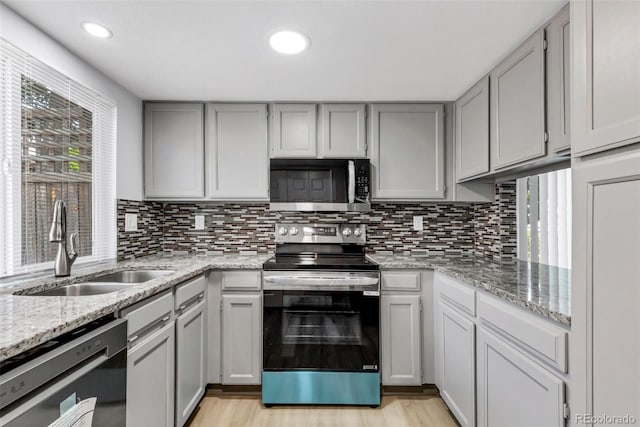 16055 E Ithaca Pl Unit E, Aurora, CO 80013 - photo 8