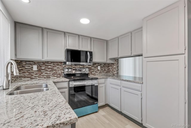 16055 E Ithaca Pl Unit E, Aurora, CO 80013 - photo 9