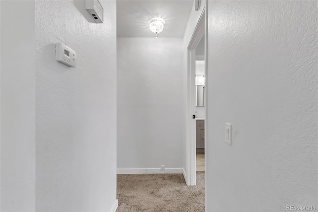 16055 E Ithaca Pl Unit E, Aurora, CO 80013 - photo 12