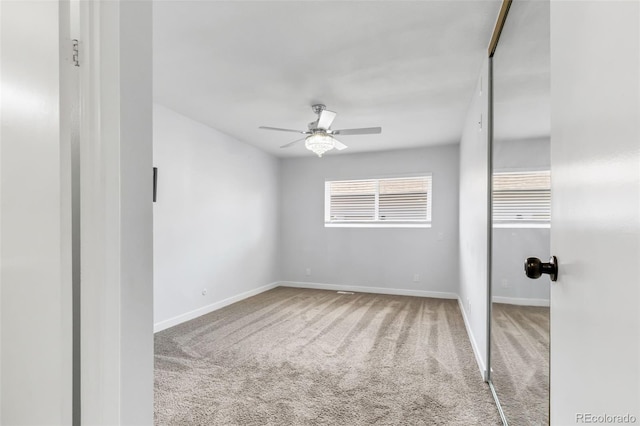 16055 E Ithaca Pl Unit E, Aurora, CO 80013 - photo 13