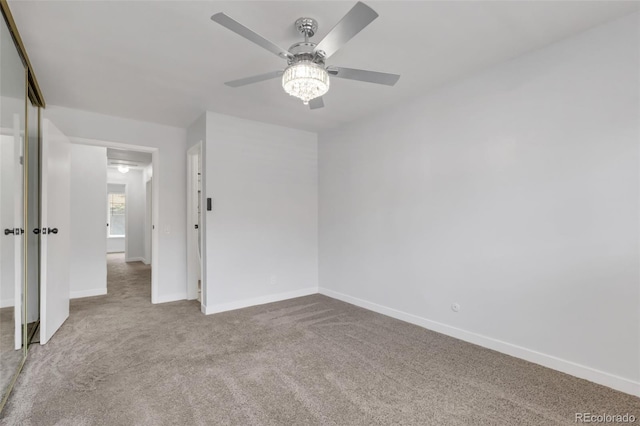 16055 E Ithaca Pl Unit E, Aurora, CO 80013 - photo 14
