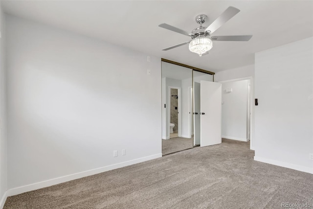 16055 E Ithaca Pl Unit E, Aurora, CO 80013 - photo 15