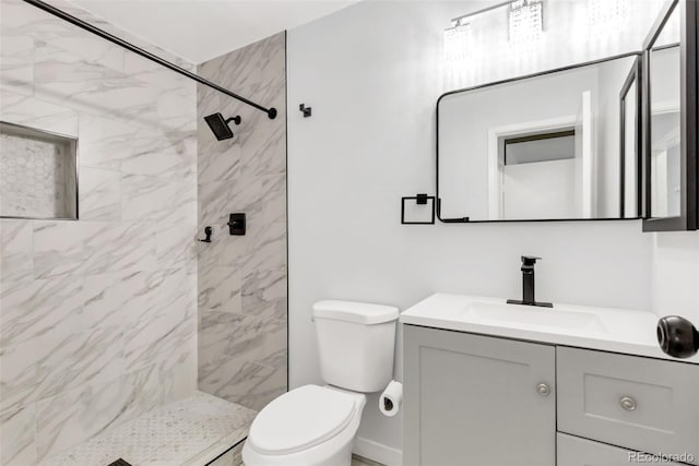 16055 E Ithaca Pl Unit E, Aurora, CO 80013 - photo 17
