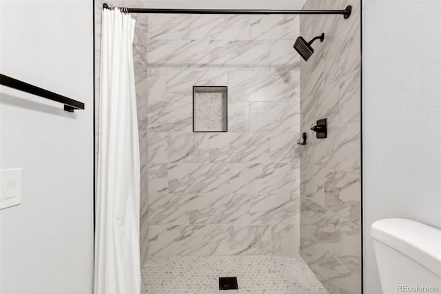 16055 E Ithaca Pl Unit E, Aurora, CO 80013 - photo 18