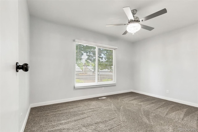 16055 E Ithaca Pl Unit E, Aurora, CO 80013 - photo 19