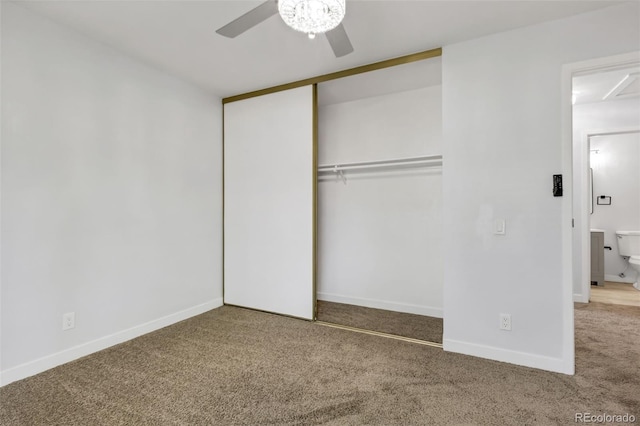 16055 E Ithaca Pl Unit E, Aurora, CO 80013 - photo 21