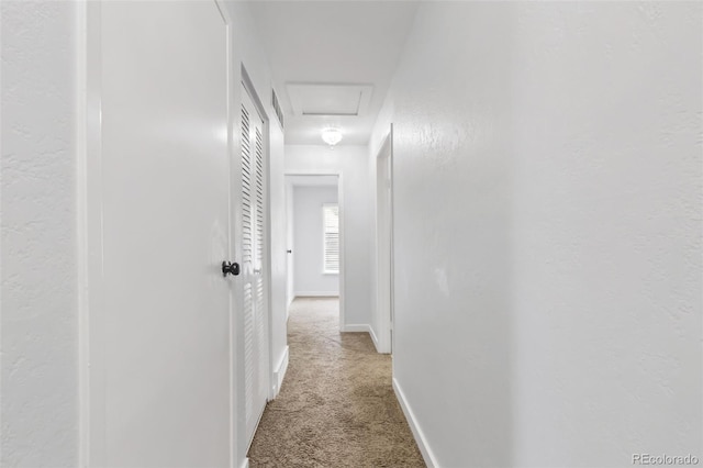 16055 E Ithaca Pl Unit E, Aurora, CO 80013 - photo 22