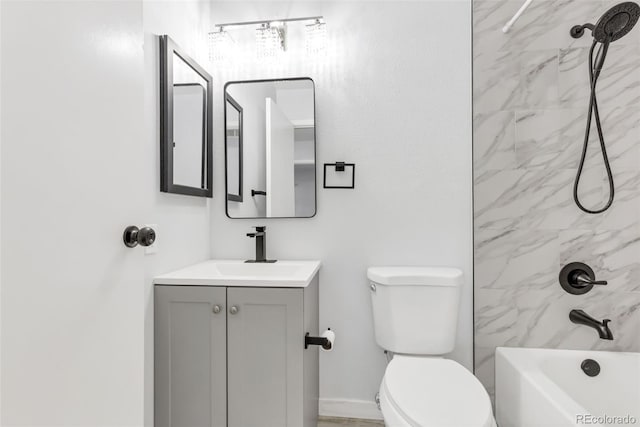 16055 E Ithaca Pl Unit E, Aurora, CO 80013 - photo 23