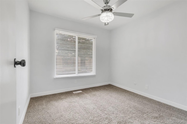 16055 E Ithaca Pl Unit E, Aurora, CO 80013 - photo 25