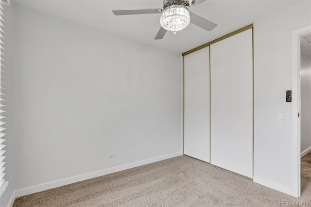 16055 E Ithaca Pl Unit E, Aurora, CO 80013 - photo 26