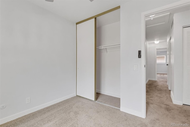 16055 E Ithaca Pl Unit E, Aurora, CO 80013 - photo 27