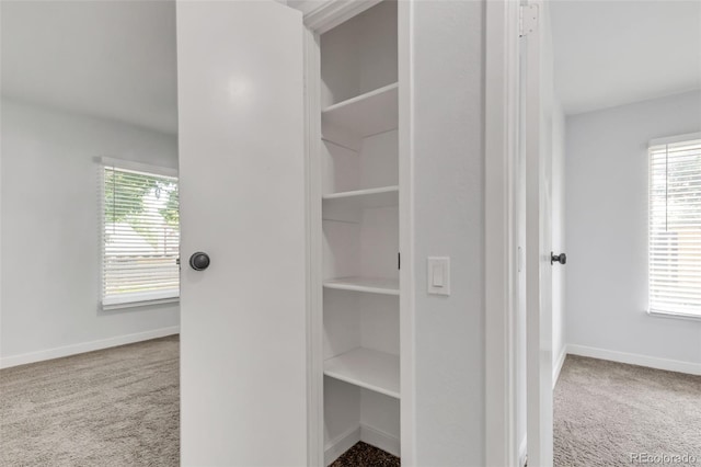 16055 E Ithaca Pl Unit E, Aurora, CO 80013 - photo 28