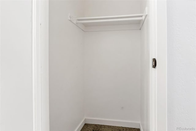 16055 E Ithaca Pl Unit E, Aurora, CO 80013 - photo 29