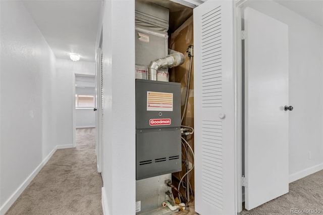 16055 E Ithaca Pl Unit E, Aurora, CO 80013 - photo 31