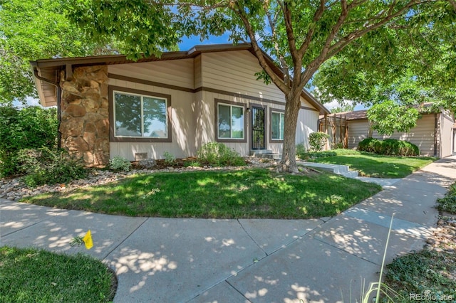 16055 E Ithaca Pl Unit E, Aurora, CO 80013 - photo 32