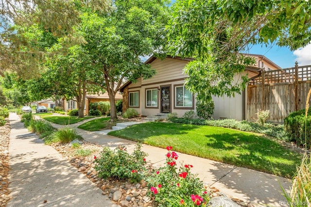 16055 E Ithaca Pl Unit E, Aurora, CO 80013 - photo 33
