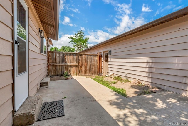 16055 E Ithaca Pl Unit E, Aurora, CO 80013 - photo 34