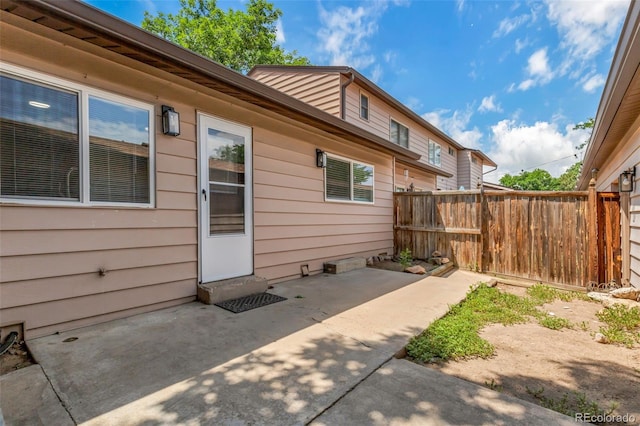 16055 E Ithaca Pl Unit E, Aurora, CO 80013 - photo 35