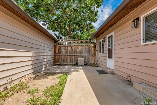 16055 E Ithaca Pl Unit E, Aurora, CO 80013 - photo 36
