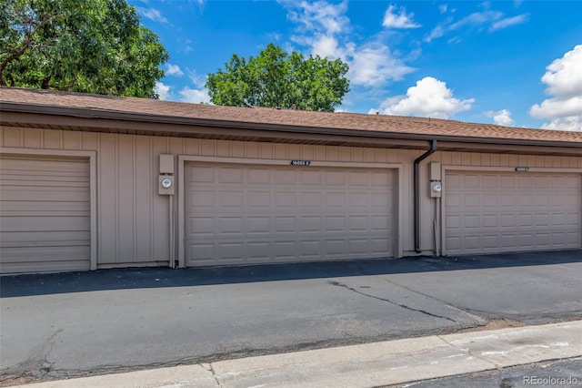 16055 E Ithaca Pl Unit E, Aurora, CO 80013 - photo 37
