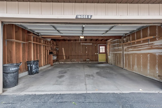 16055 E Ithaca Pl Unit E, Aurora, CO 80013 - photo 38