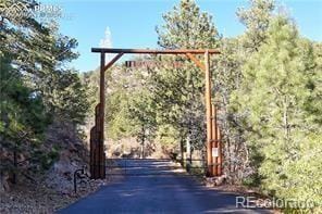 Phantom Canyon Vw, Colorado Springs, CO 80926