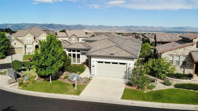 775 Woodgate Dr, Highlands Ranch, CO 80126 - photo 2