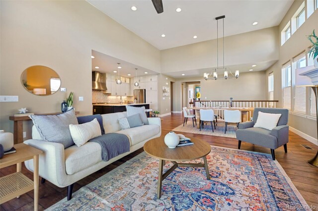 775 Woodgate Dr, Highlands Ranch, CO 80126 - photo 12