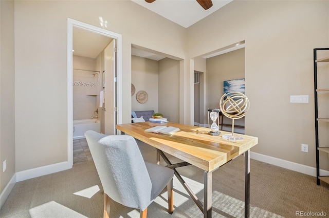 775 Woodgate Dr, Highlands Ranch, CO 80126 - photo 16