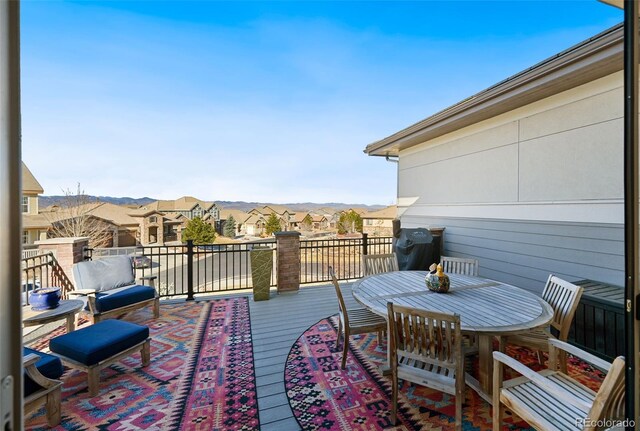 775 Woodgate Dr, Highlands Ranch, CO 80126 - photo 27