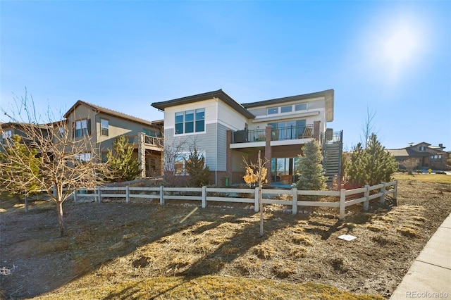 775 Woodgate Dr, Highlands Ranch, CO 80126 - photo 43