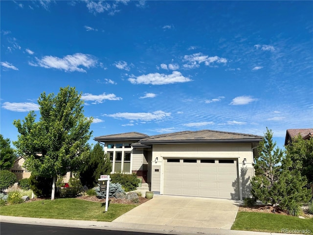 775 Woodgate Dr, Highlands Ranch, CO 80126 - photo 48