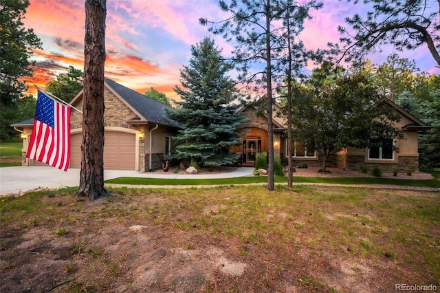 771 Piney Ridge Way, Monument, CO 80132 - photo 1