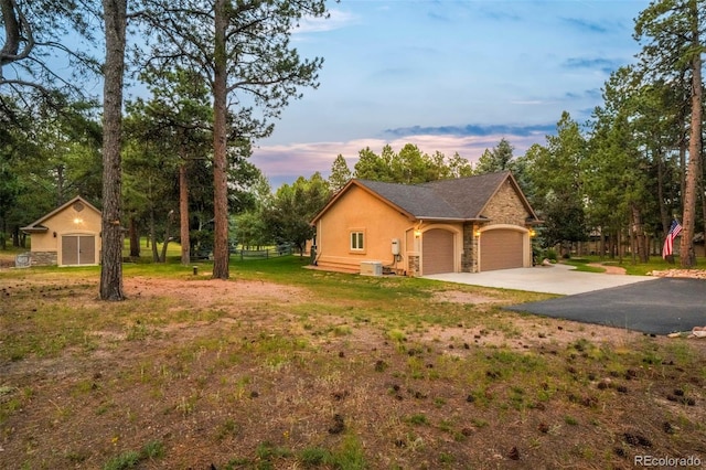 771 Piney Ridge Way, Monument, CO 80132 - photo 2