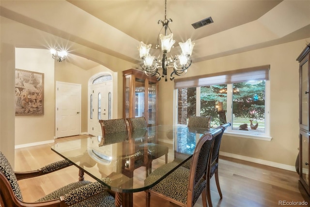 771 Piney Ridge Way, Monument, CO 80132 - photo 3