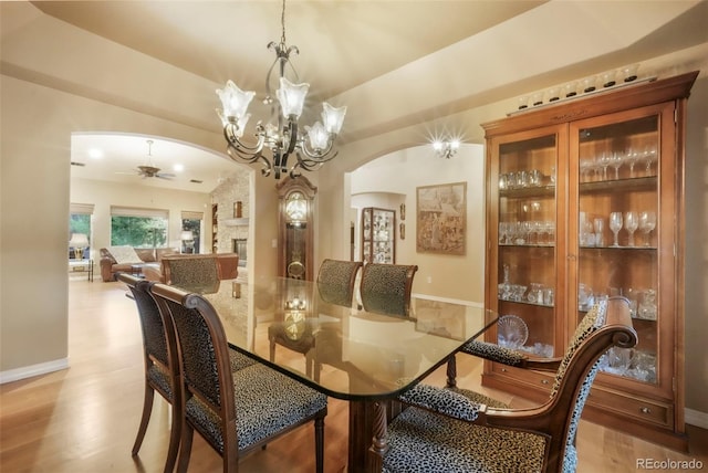 771 Piney Ridge Way, Monument, CO 80132 - photo 4