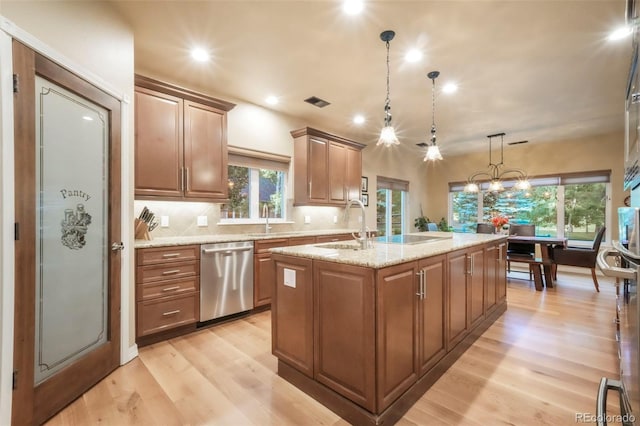 771 Piney Ridge Way, Monument, CO 80132 - photo 5