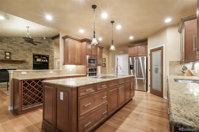 771 Piney Ridge Way, Monument, CO 80132 - photo 6