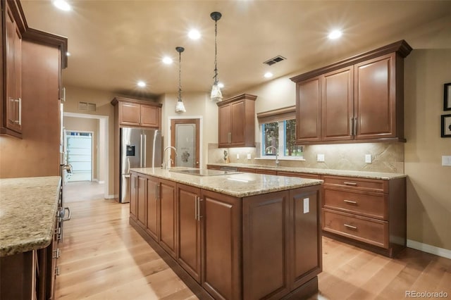771 Piney Ridge Way, Monument, CO 80132 - photo 7