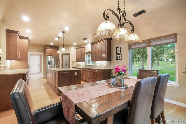 771 Piney Ridge Way, Monument, CO 80132 - photo 8
