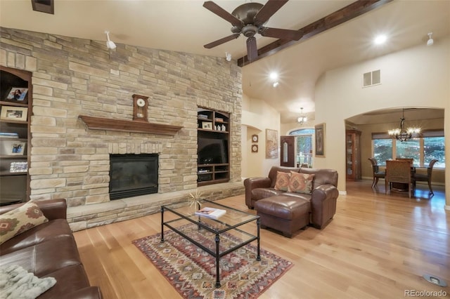 771 Piney Ridge Way, Monument, CO 80132 - photo 14