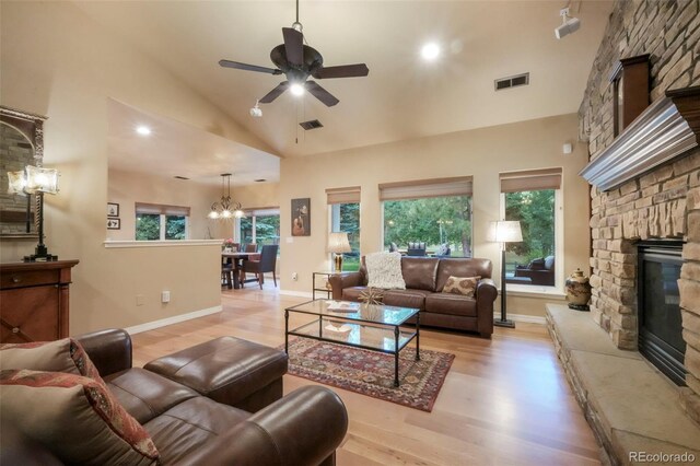771 Piney Ridge Way, Monument, CO 80132 - photo 15