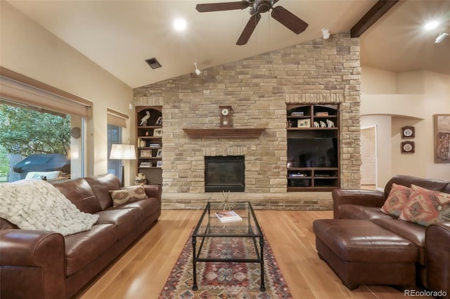 771 Piney Ridge Way, Monument, CO 80132 - photo 16