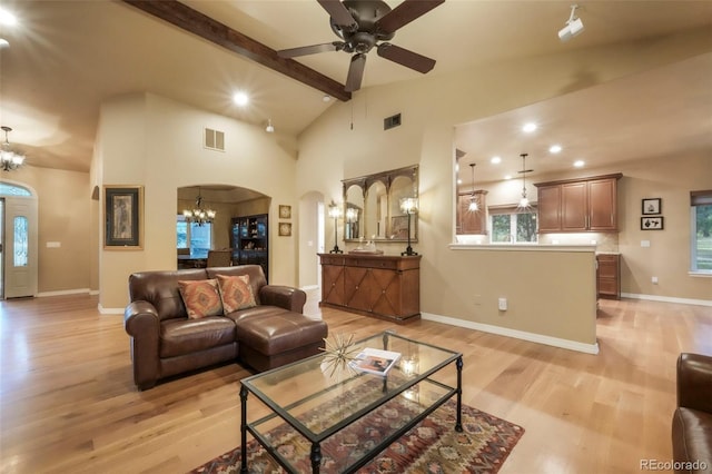 771 Piney Ridge Way, Monument, CO 80132 - photo 17
