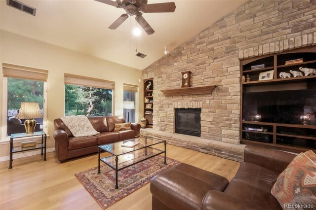 771 Piney Ridge Way, Monument, CO 80132 - photo 18
